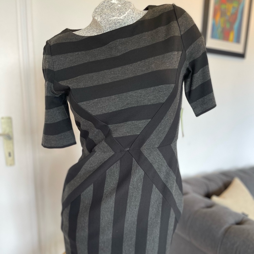 Maeve for Anthropologie Stretch Dress